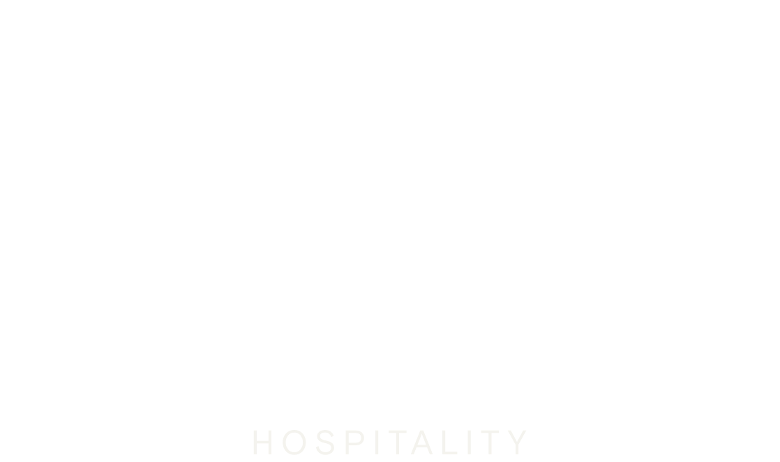 New World logo